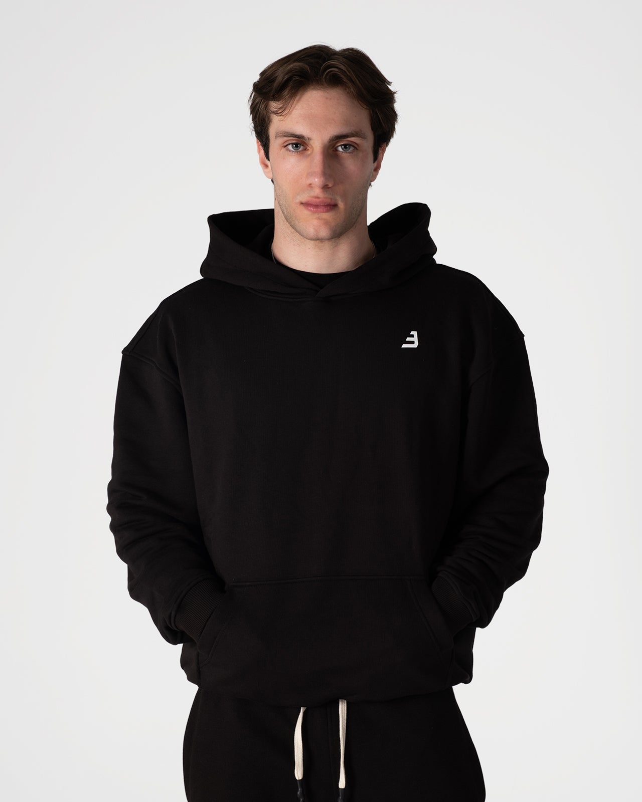 EW - ORIGIN | HOODIE