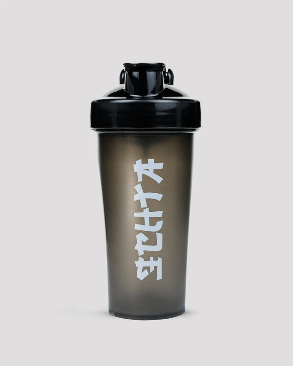 EW-02 | WHISPERS OF SAKURA SHAKER