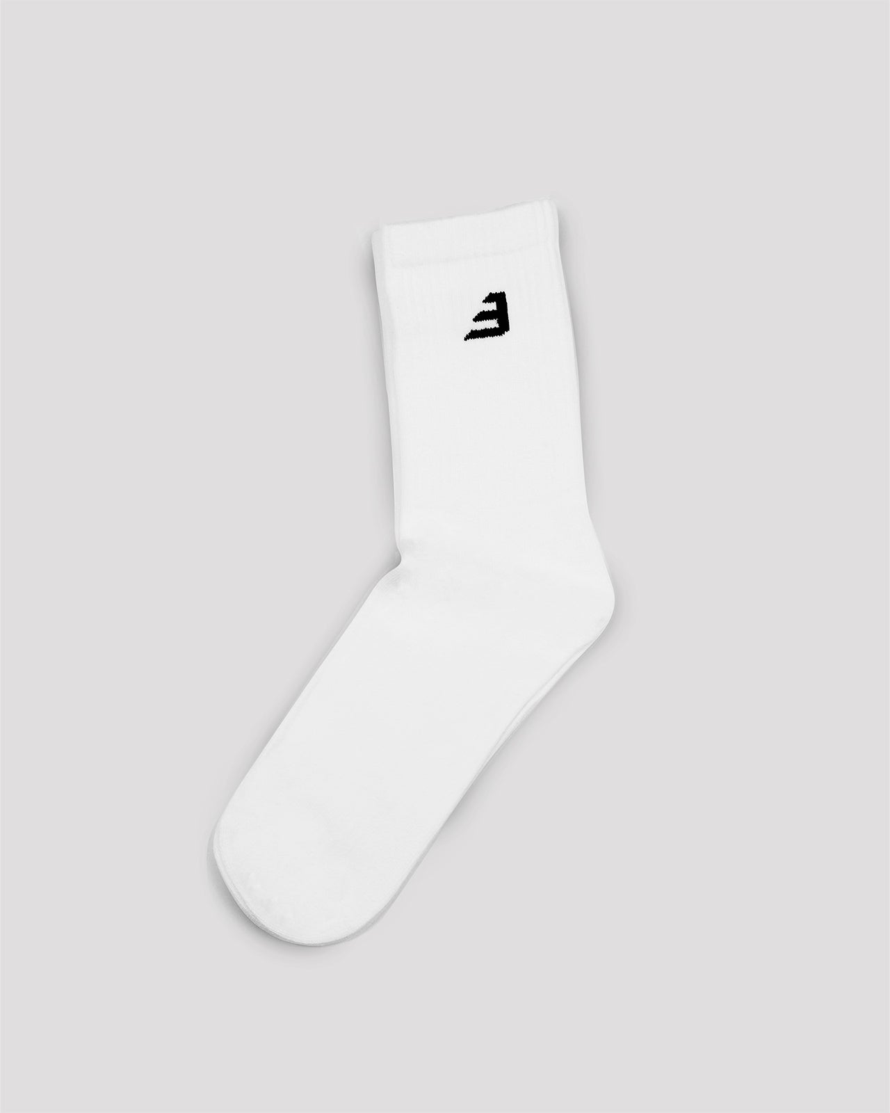 EW-ORIGIN | LOGO SOCKS