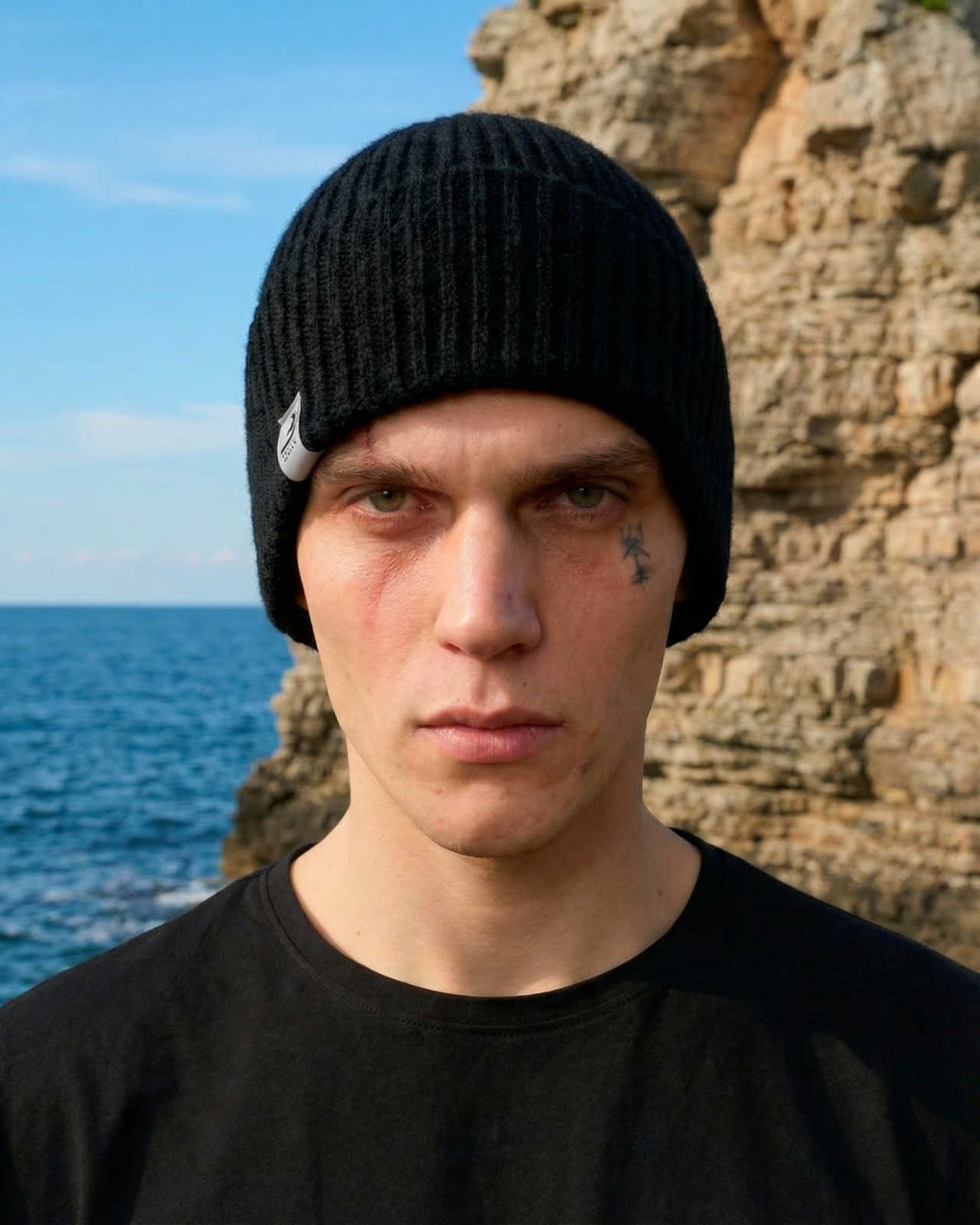 EW-ORIGIN | LOGO BERE