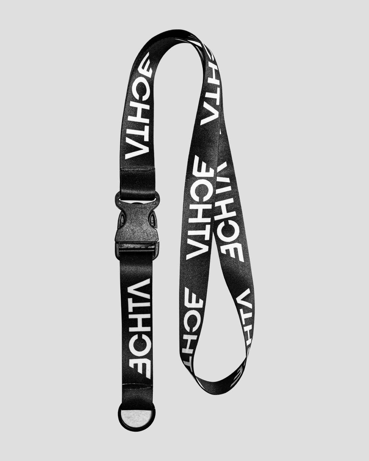 EW-ORIGIN | ANAHTARLIK