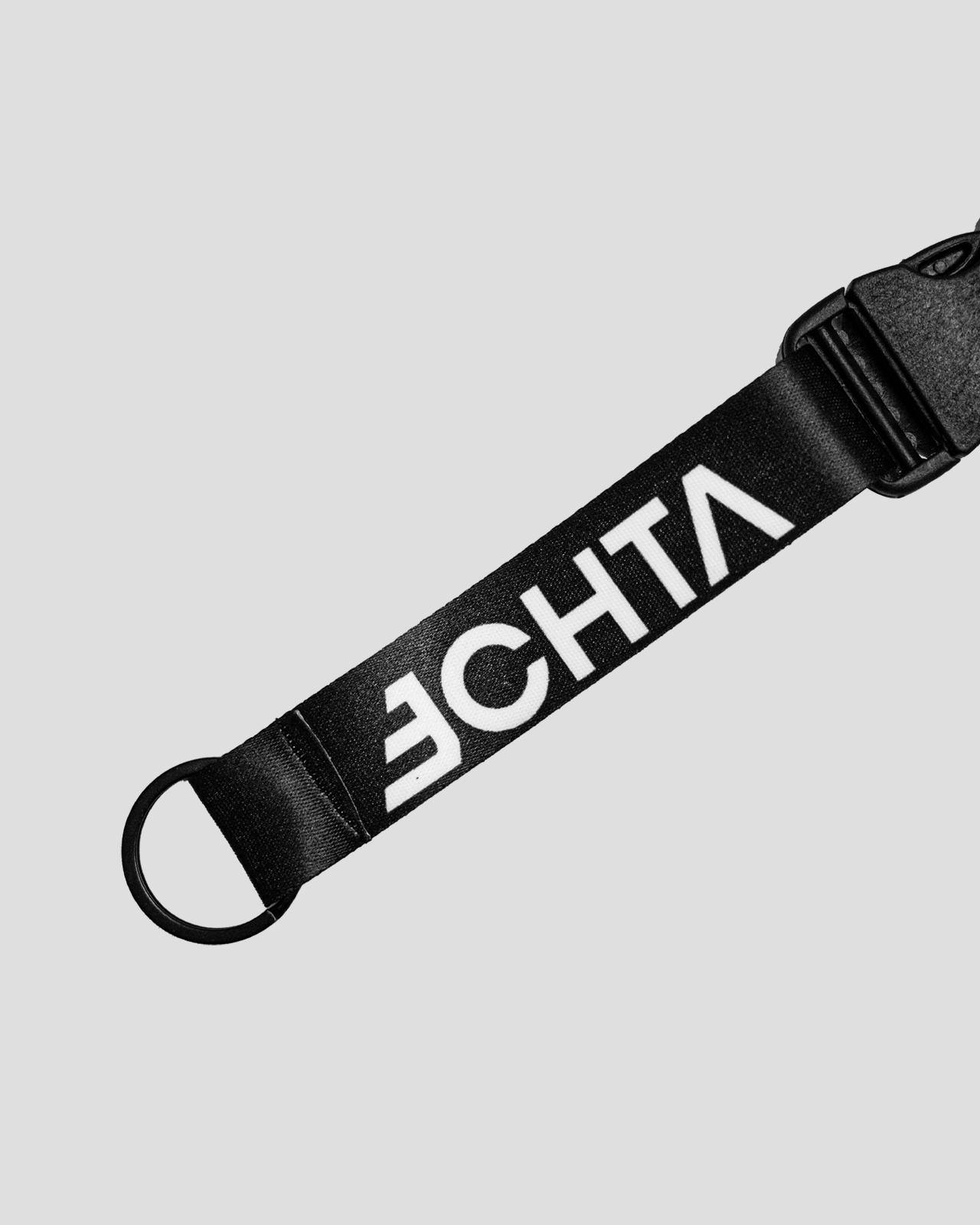 EW-ORIGIN | ANAHTARLIK