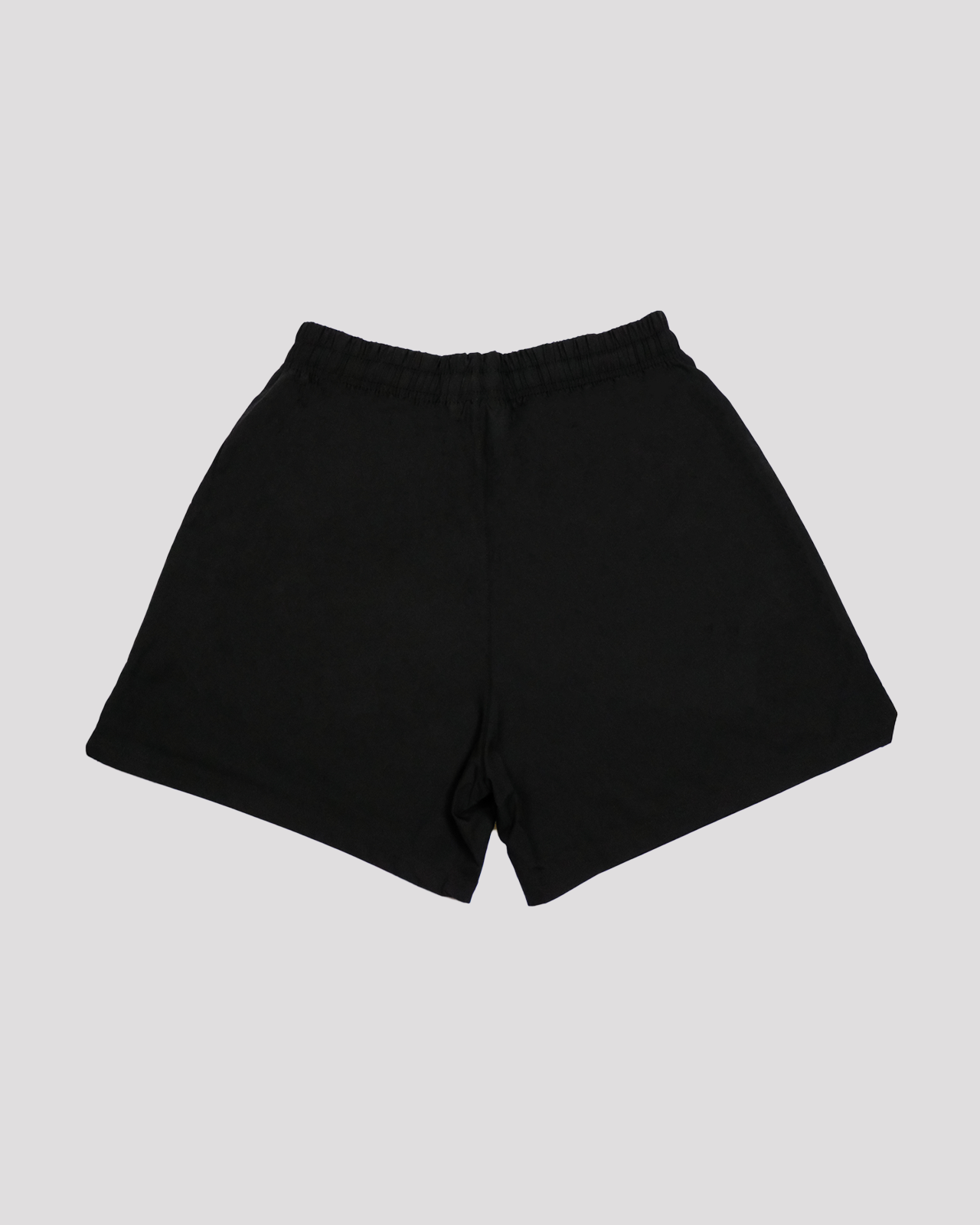 EW-ORIGIN | PERFORMANCE SHORTS SİYAH