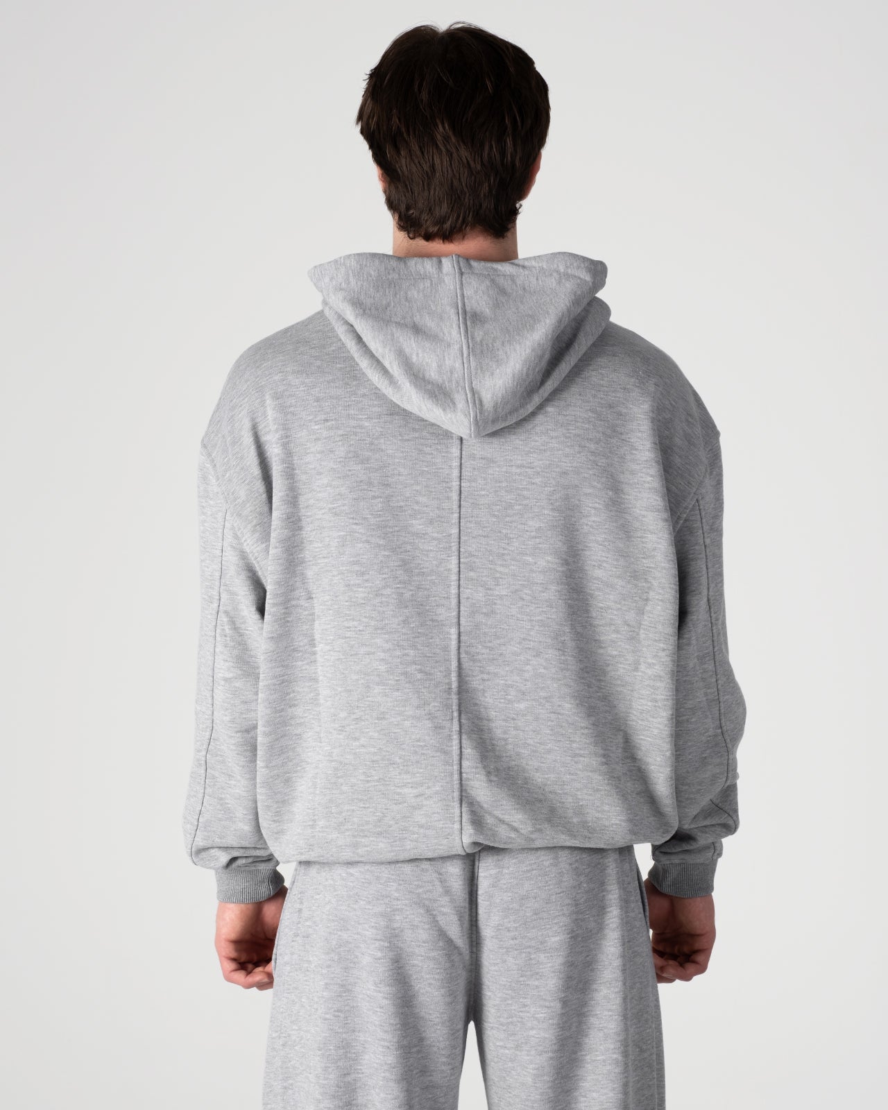 EW - ORIGIN | HOODIE