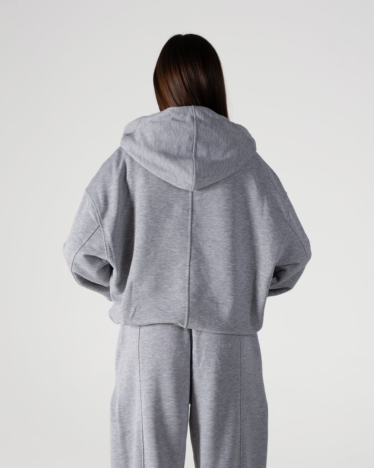 EW - ORIGIN | HOODIE