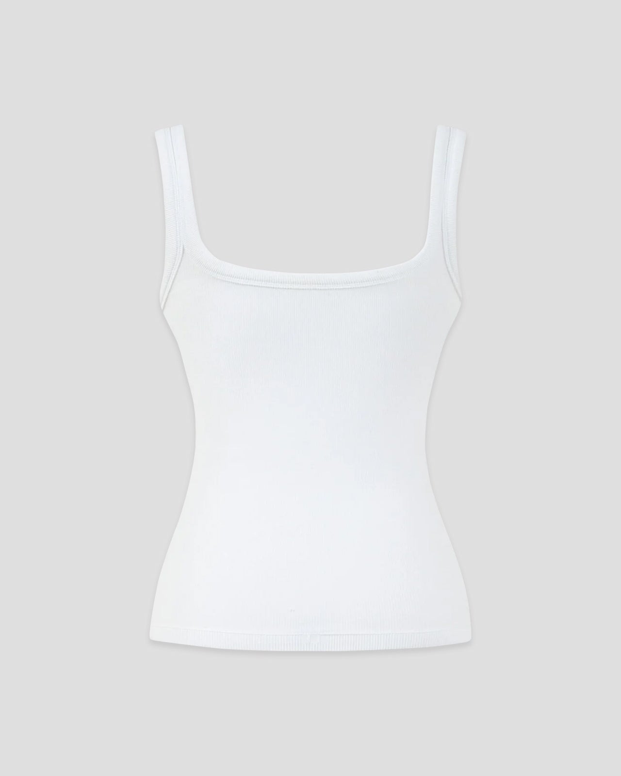EW-ORIGIN | SEAMLESS WOMEN TANK TOP