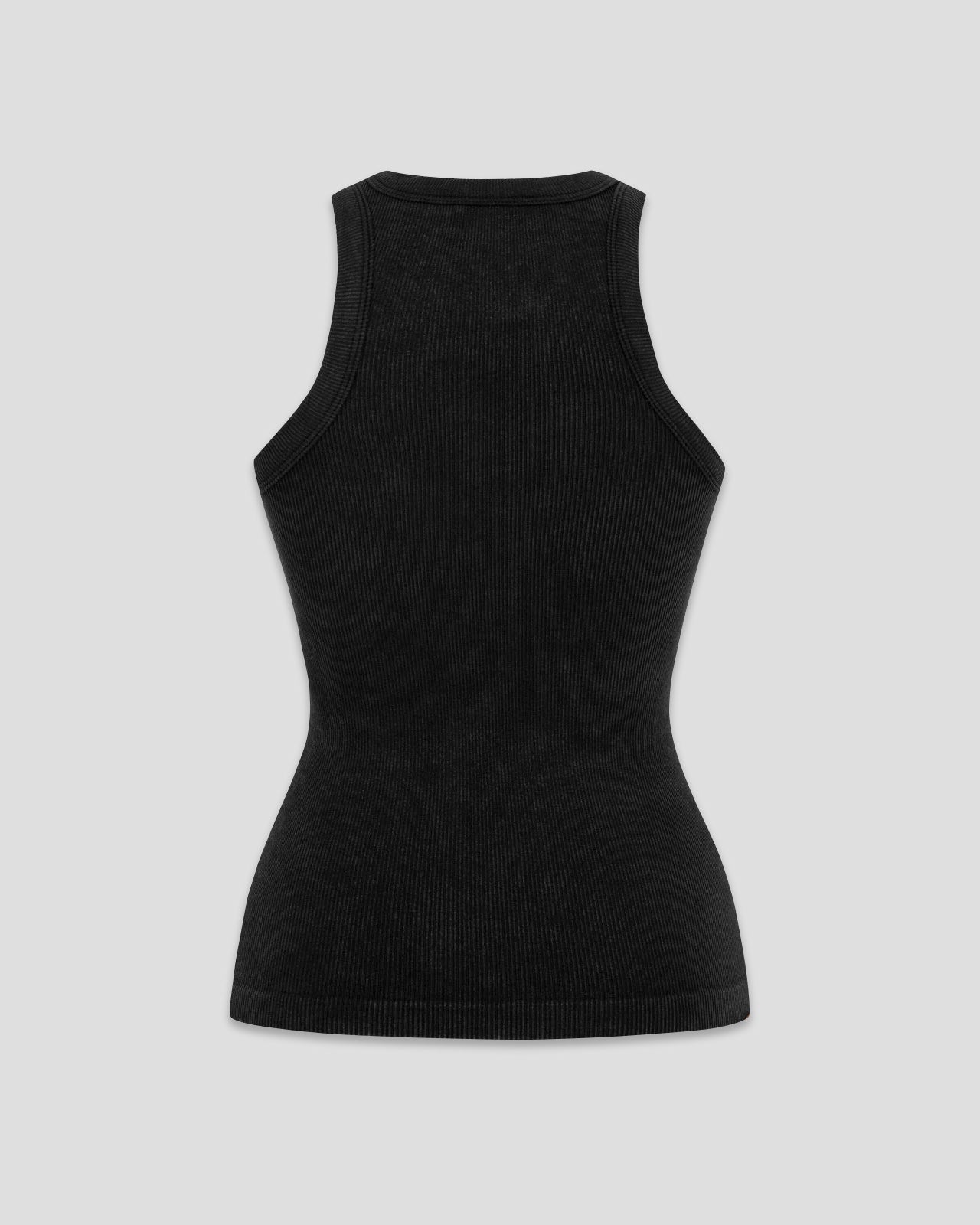 EW-03 | VESTA FLAME SEAMLESS CROSS-STRAP TANK