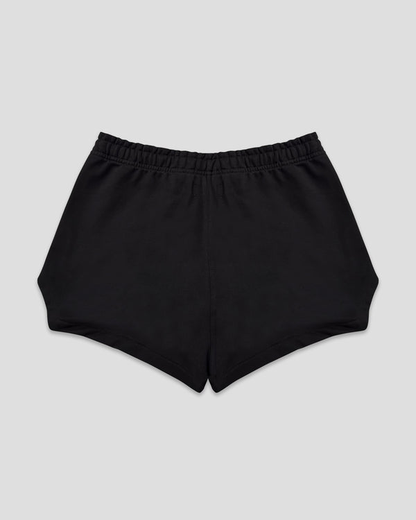 EW-03 | FORTIS FEMINA WOMEN SWEATSHORT