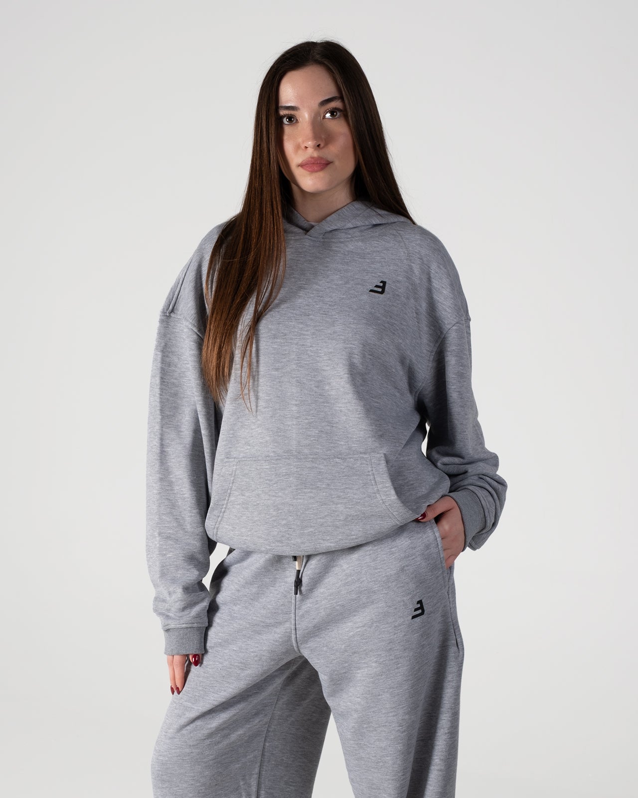 EW - ORIGIN | HOODIE