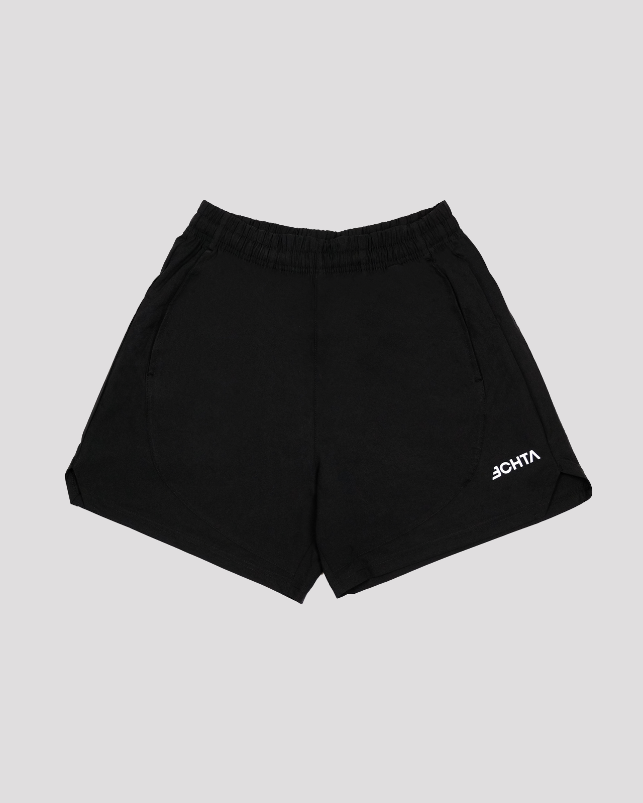 EW-ORIGIN | PERFORMANCE SHORTS SİYAH