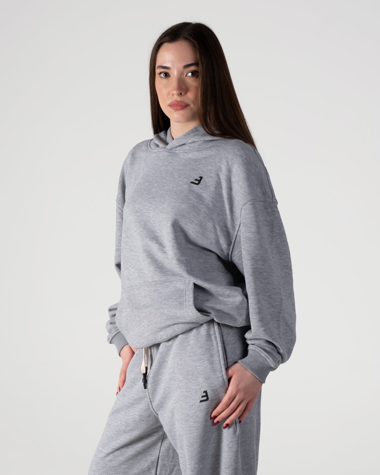 EW - ORIGIN | HOODIE