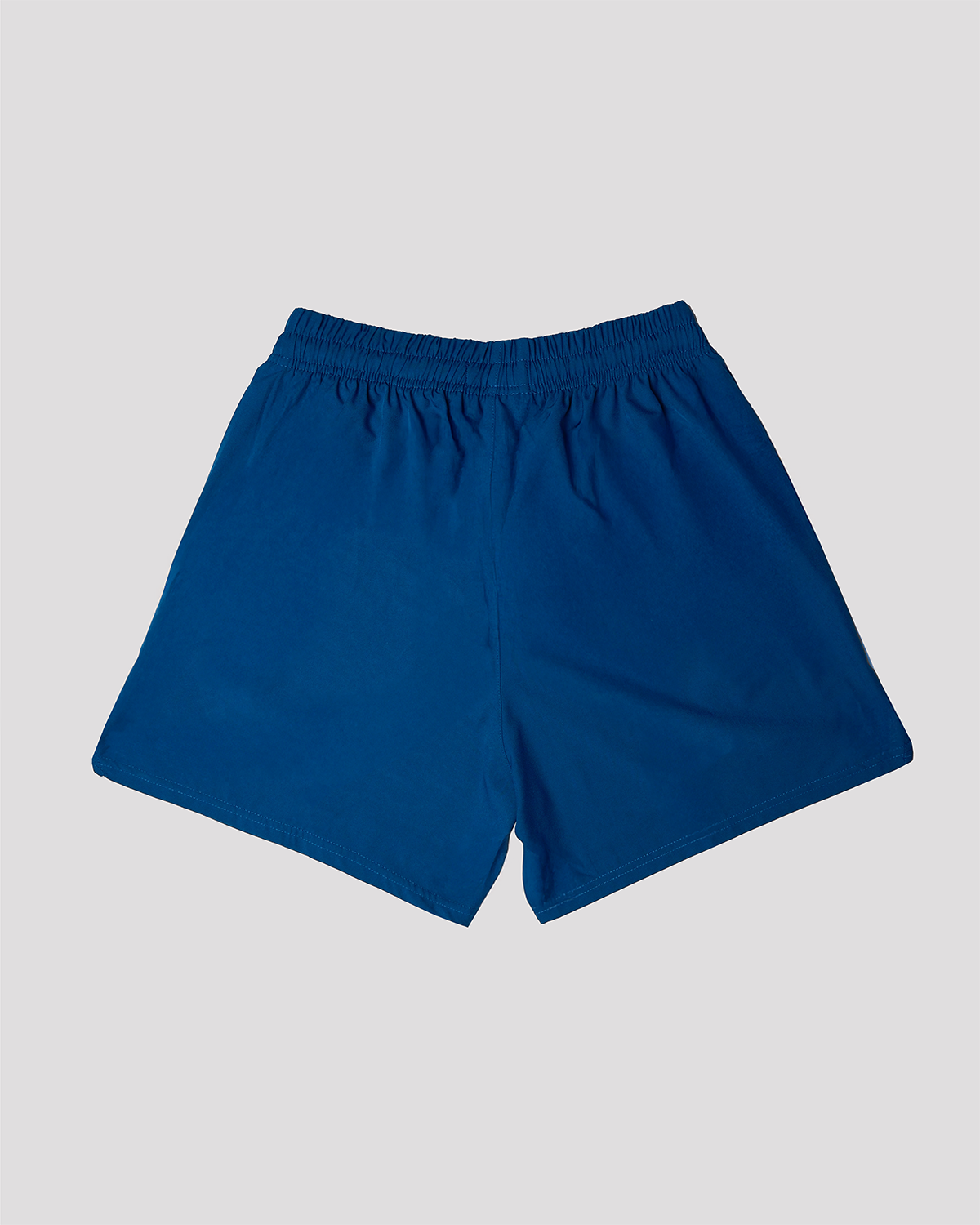 EW-ORIGIN | PERFORMANCE SHORTS MAVİ