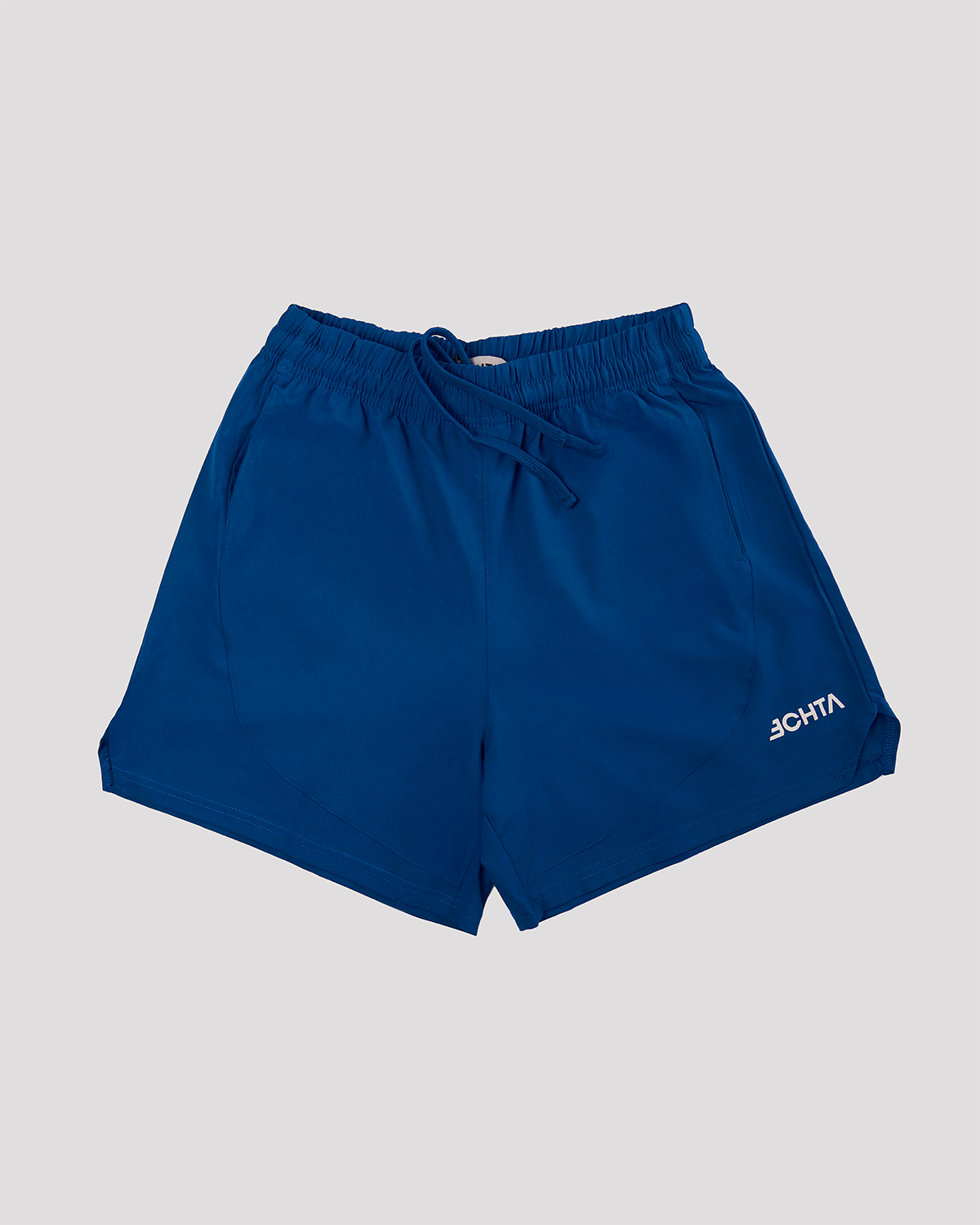 EW-ORIGIN | PERFORMANCE SHORTS MAVİ