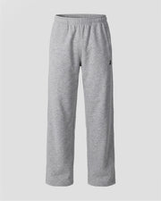 RELAXED SWEATPANTS GRİ