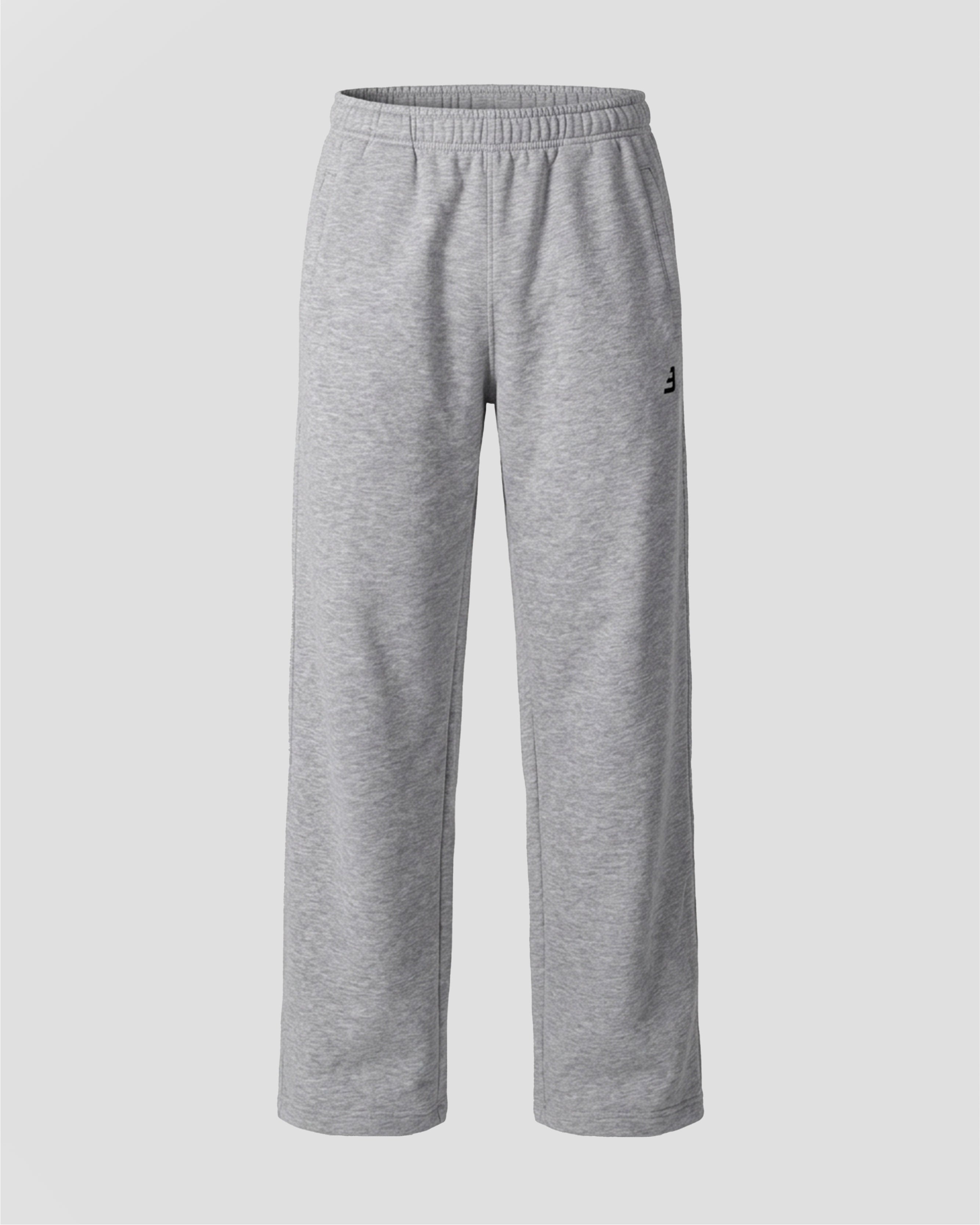 EW - ORIGIN | RELAXED SWEATPANTS