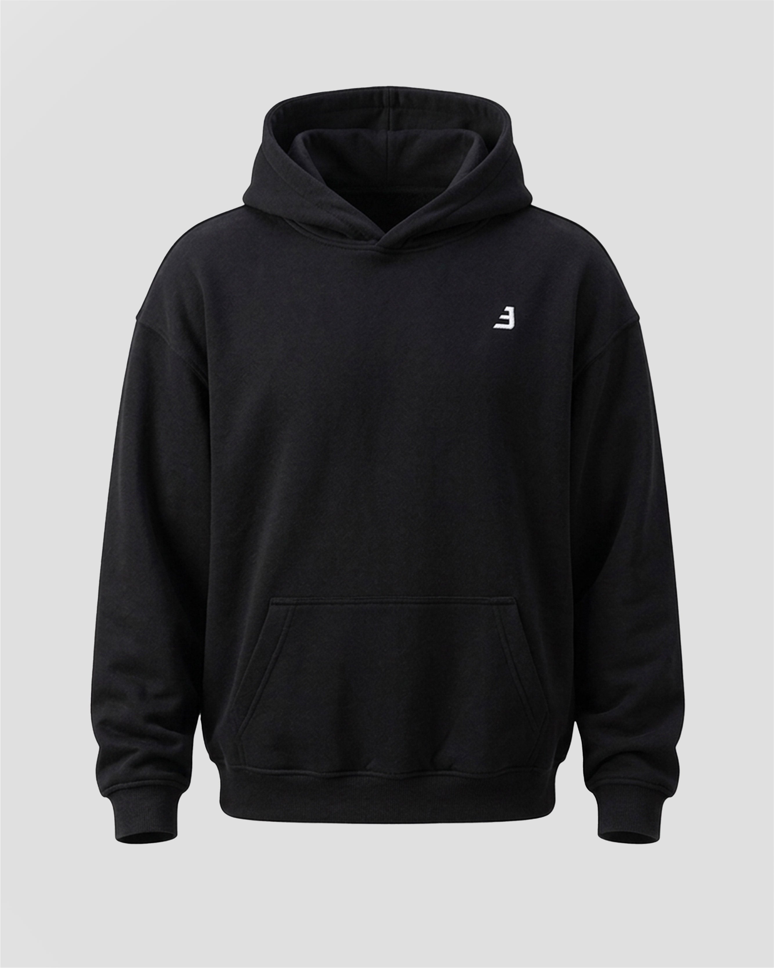 EW - ORIGIN | HOODIE