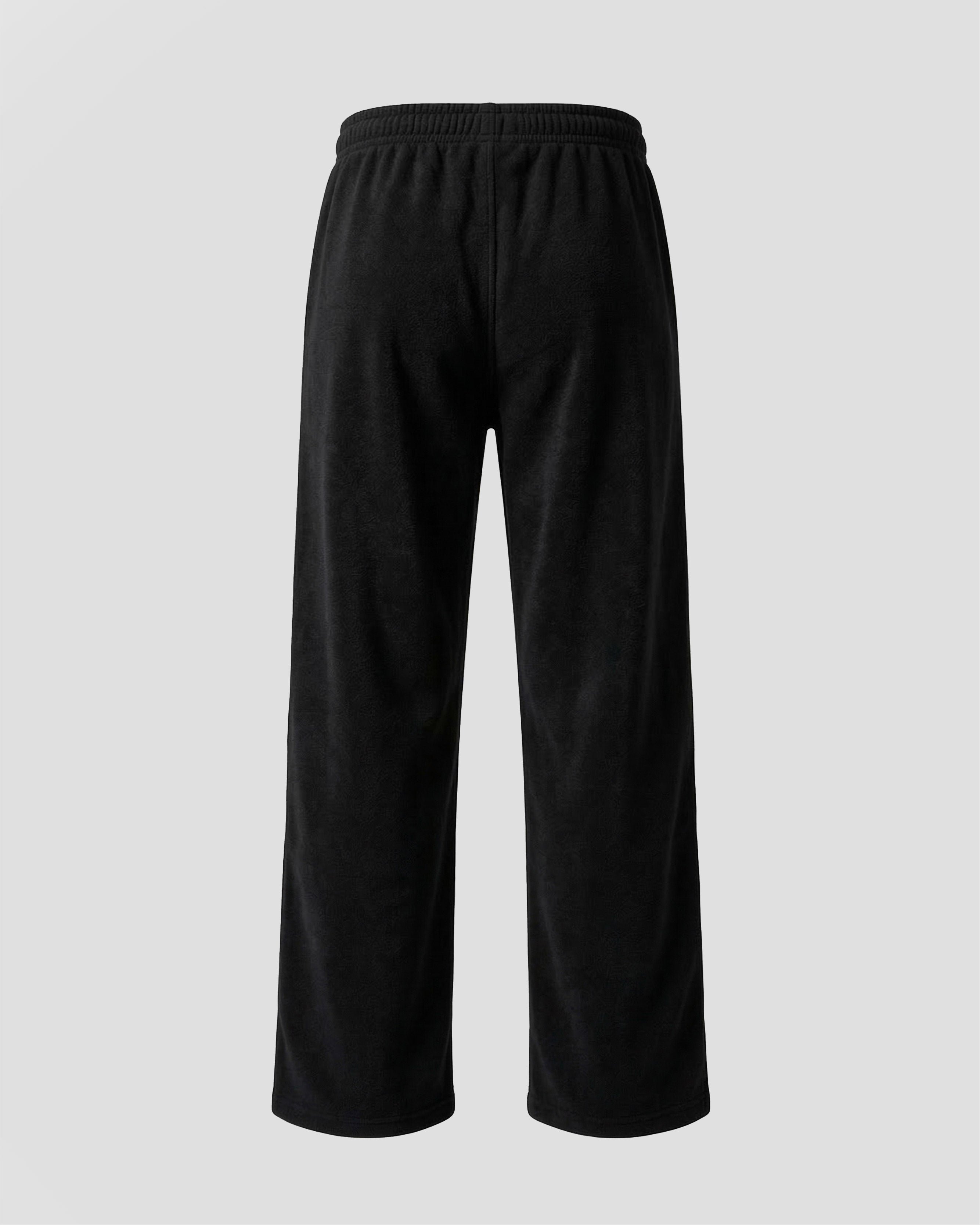 EW - ORIGIN | RELAXED SWEATPANTS