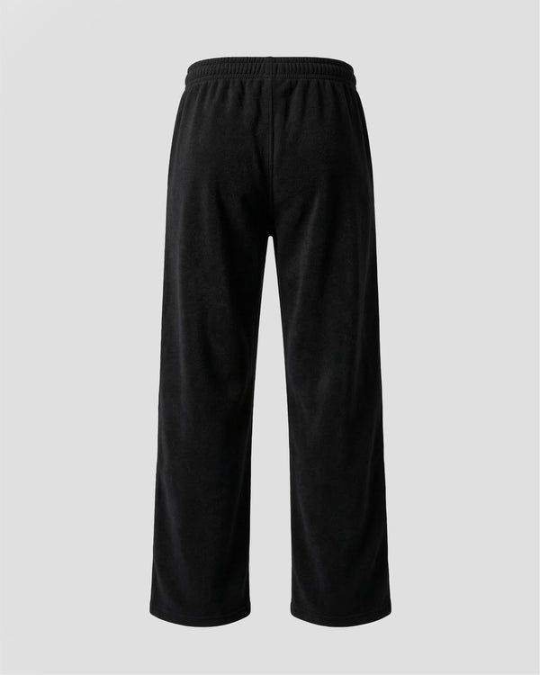 EW - ORIGIN | RELAXED SWEATPANTS SİYAH