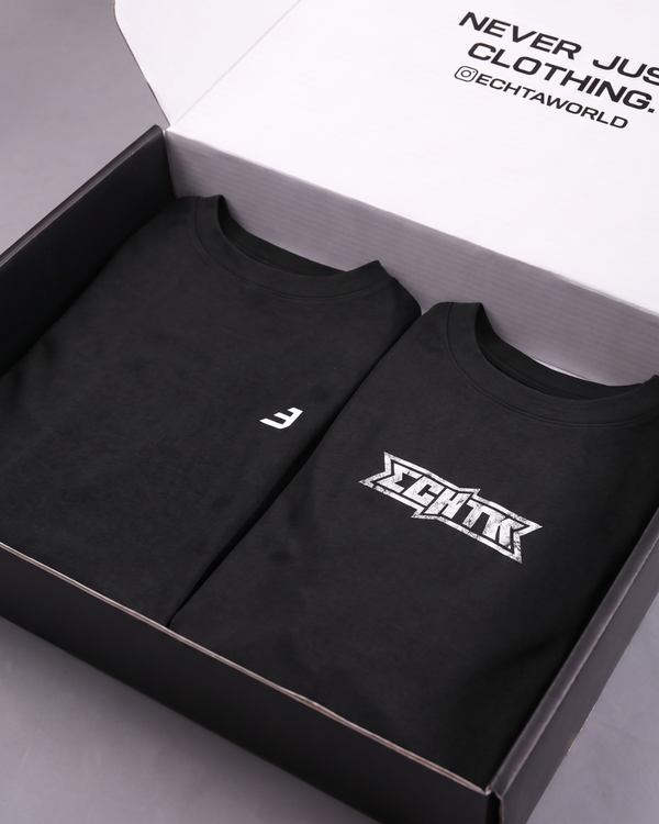 LONG SLEEVE 2-PACK
