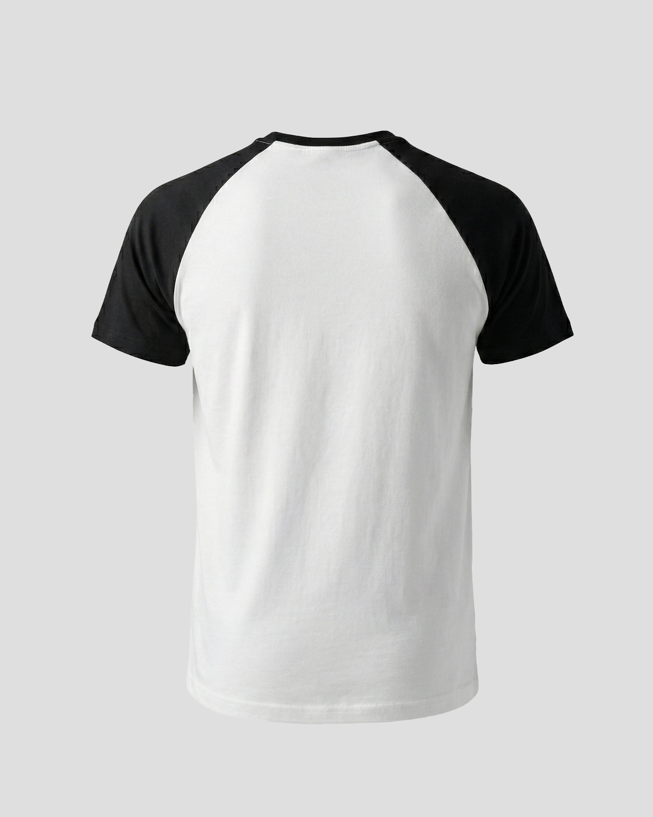 EW-ORIGIN | CHOSEN FEW RAGLAN T-SHIRT