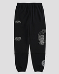 IVAR’S SWEATPANT