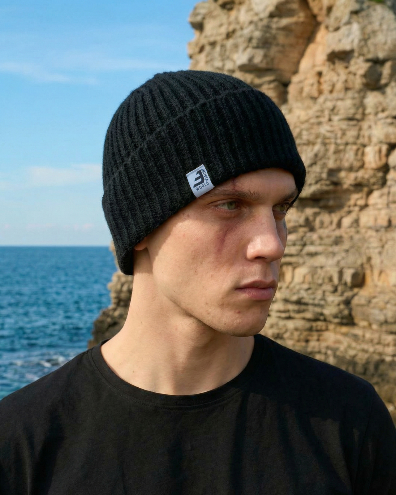 EW-ORIGIN | LOGO BERE