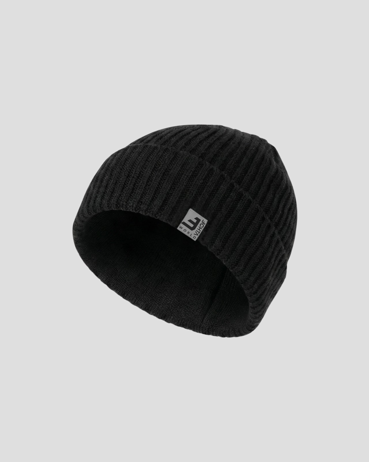 EW-ORIGIN | LOGO BERE