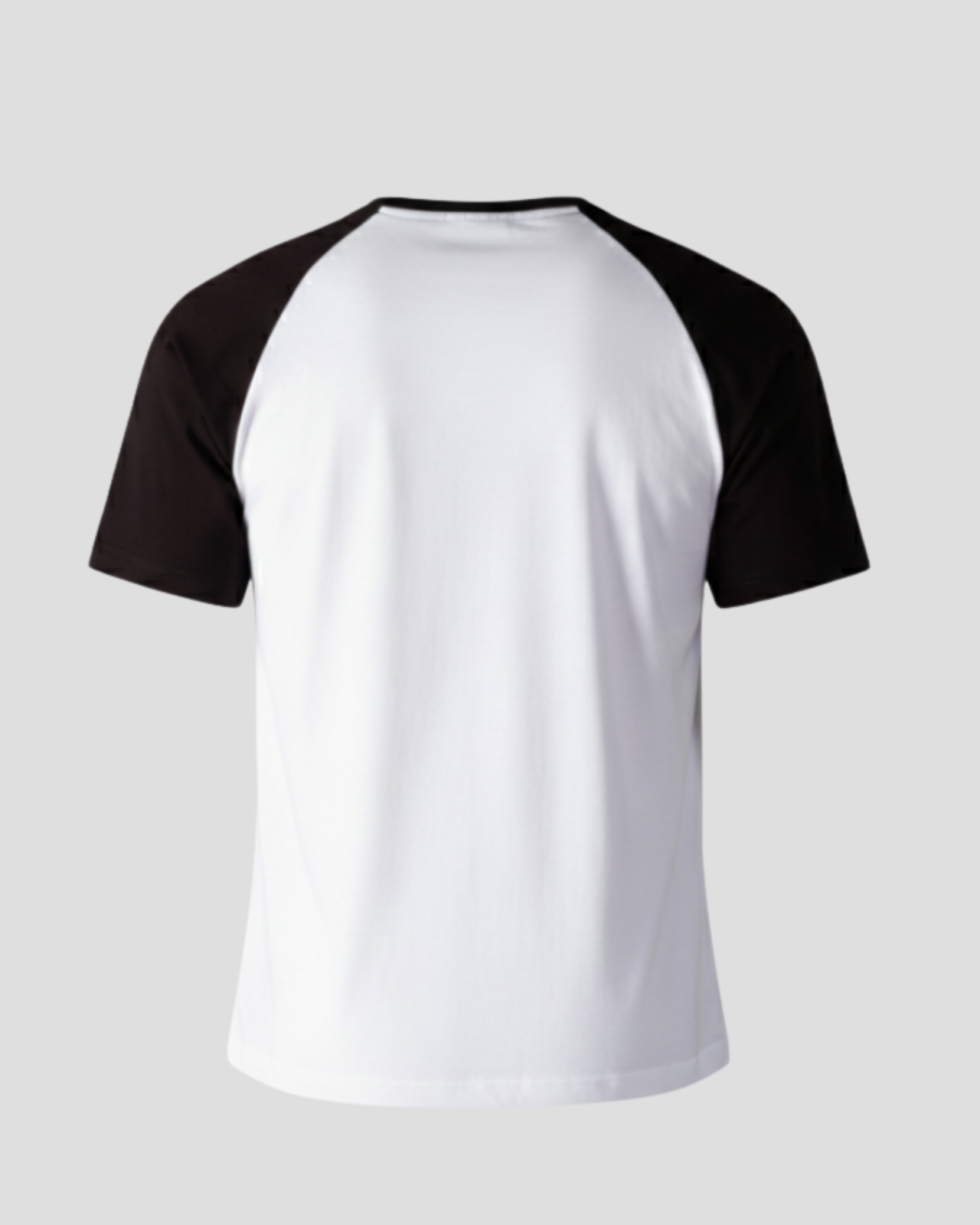 EW-ORIGIN | RAGLAN T-SHIRT
