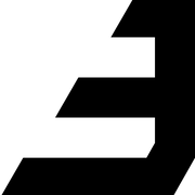 Echta World logo