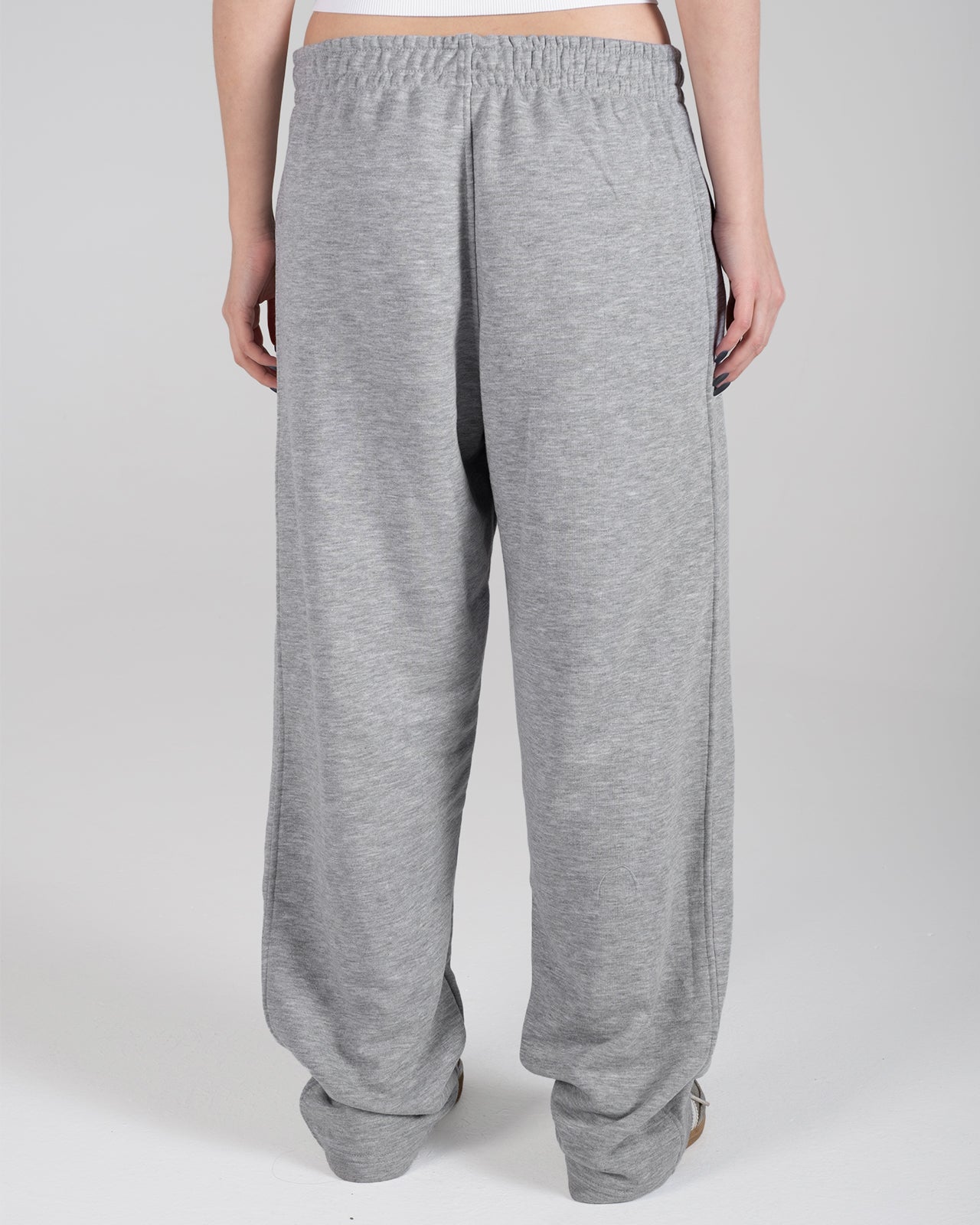 EW - ORIGIN | RELAXED SWEATPANTS