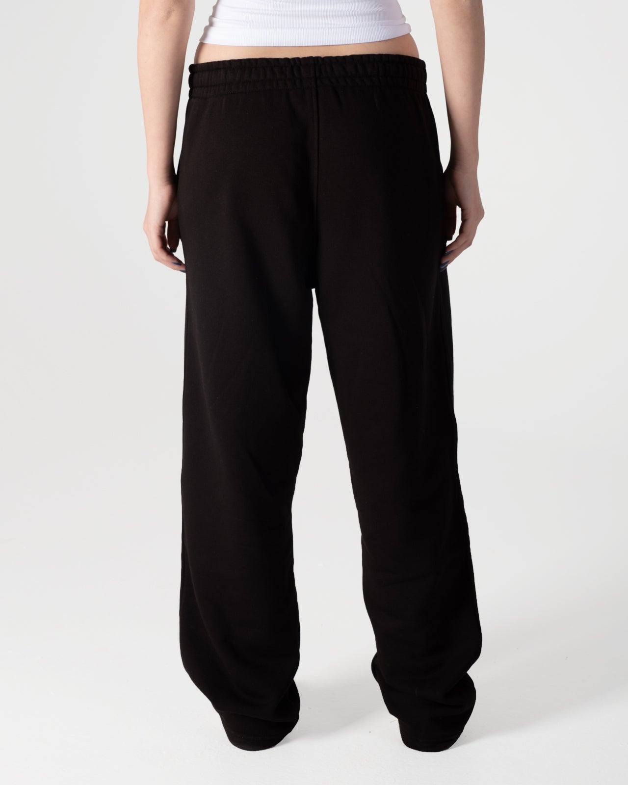 EW - ORIGIN | RELAXED SWEATPANTS
