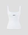 EW-ORIGIN | SEAMLESS WOMEN TANK TOP