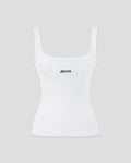EW-ORIGIN | SEAMLESS WOMEN TANK TOP