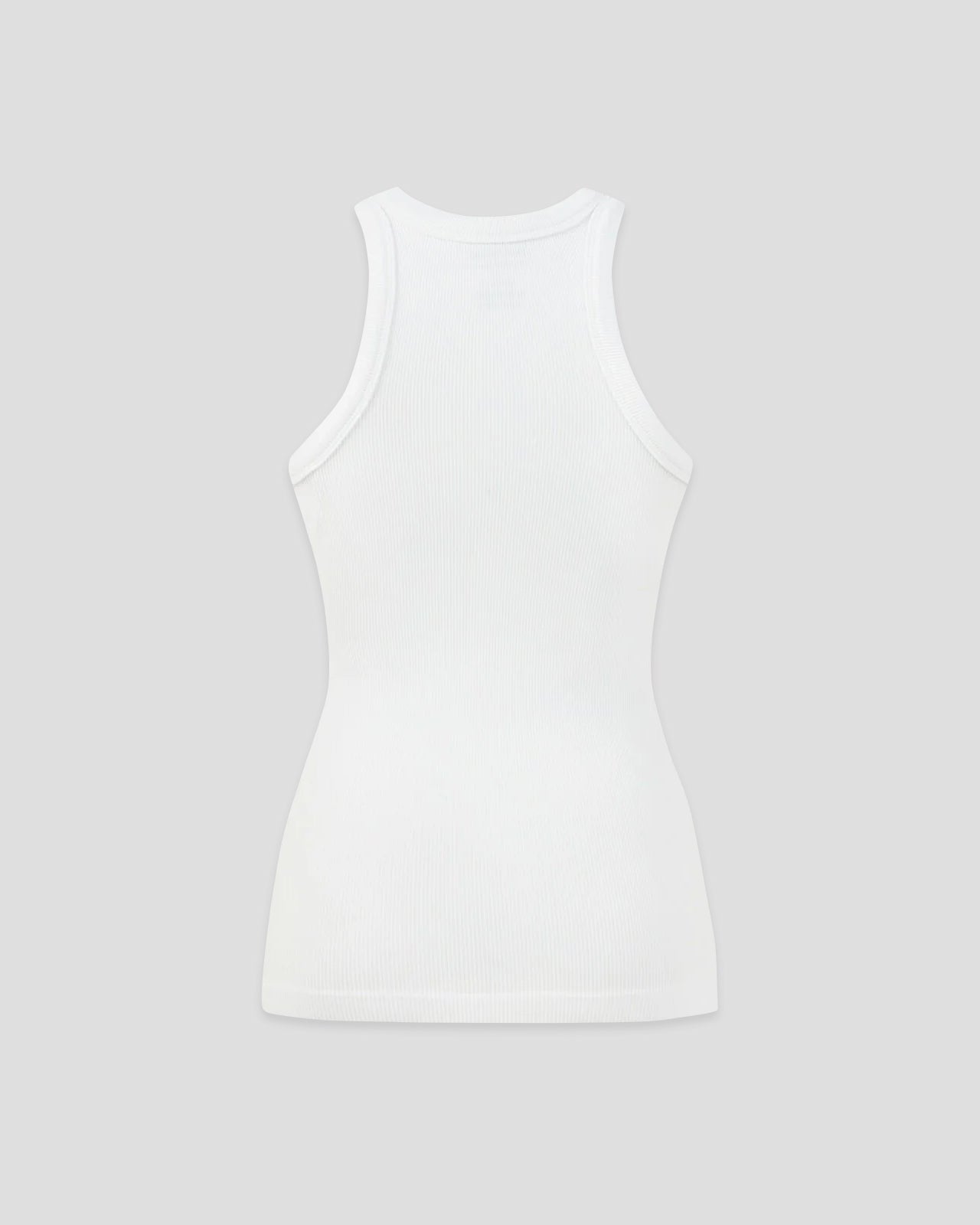 EW-03 | VESTA FLAME SEAMLESS CROSS-STRAP TANK