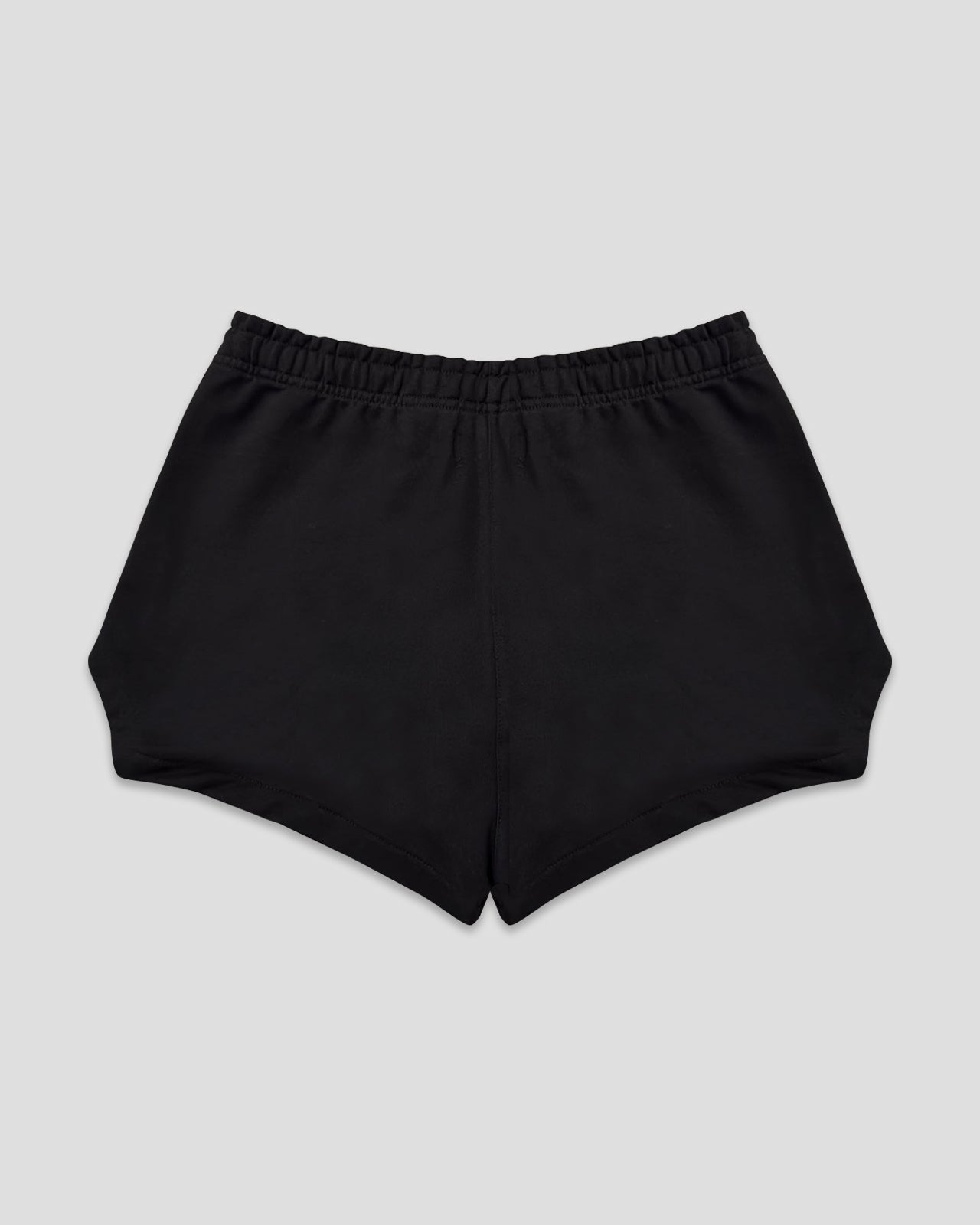 EW-03 | FORTIS FEMINA WOMEN SWEATSHORT