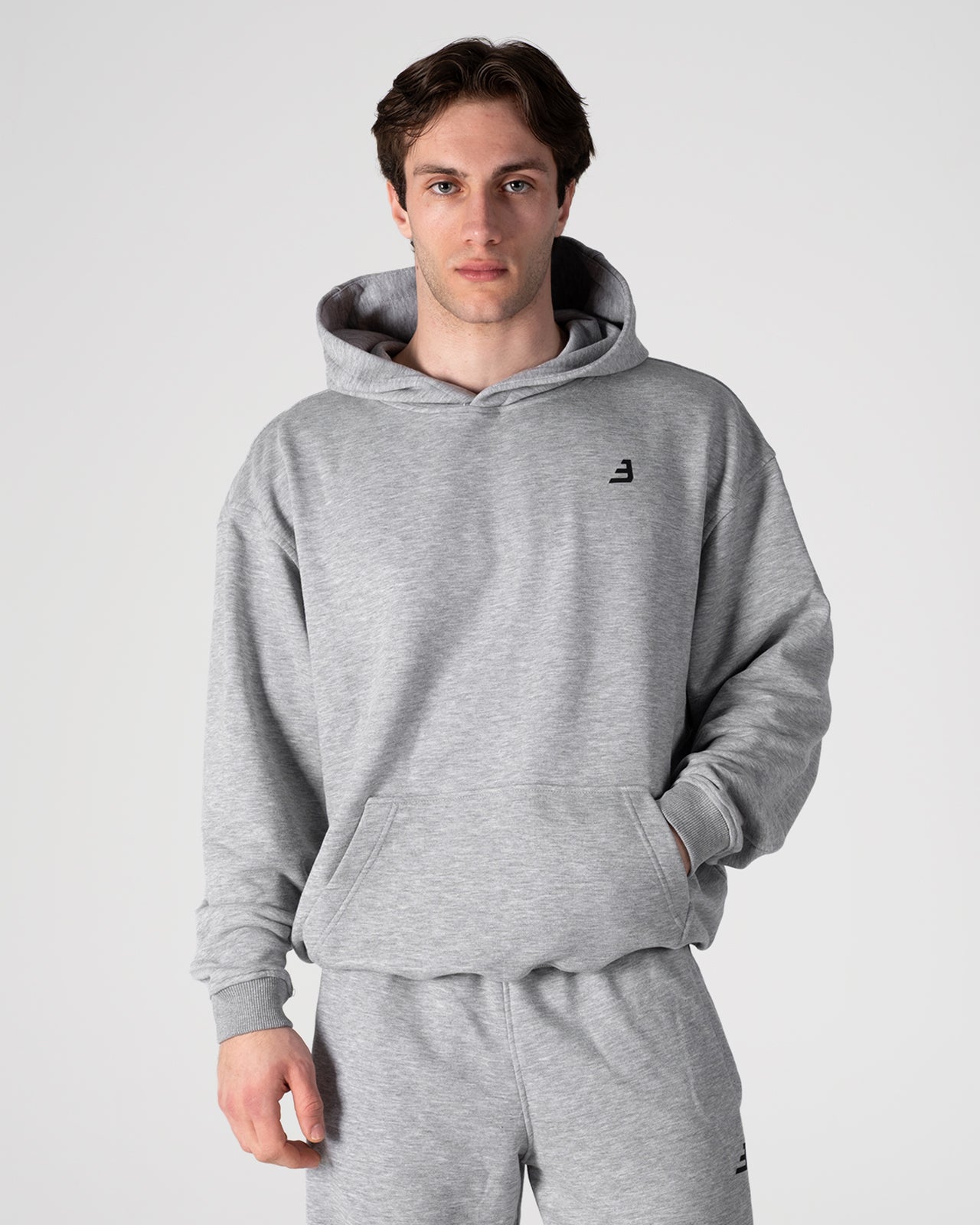 EW - ORIGIN | HOODIE