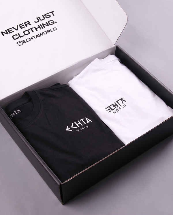 ROME × JAPAN 2-PACK