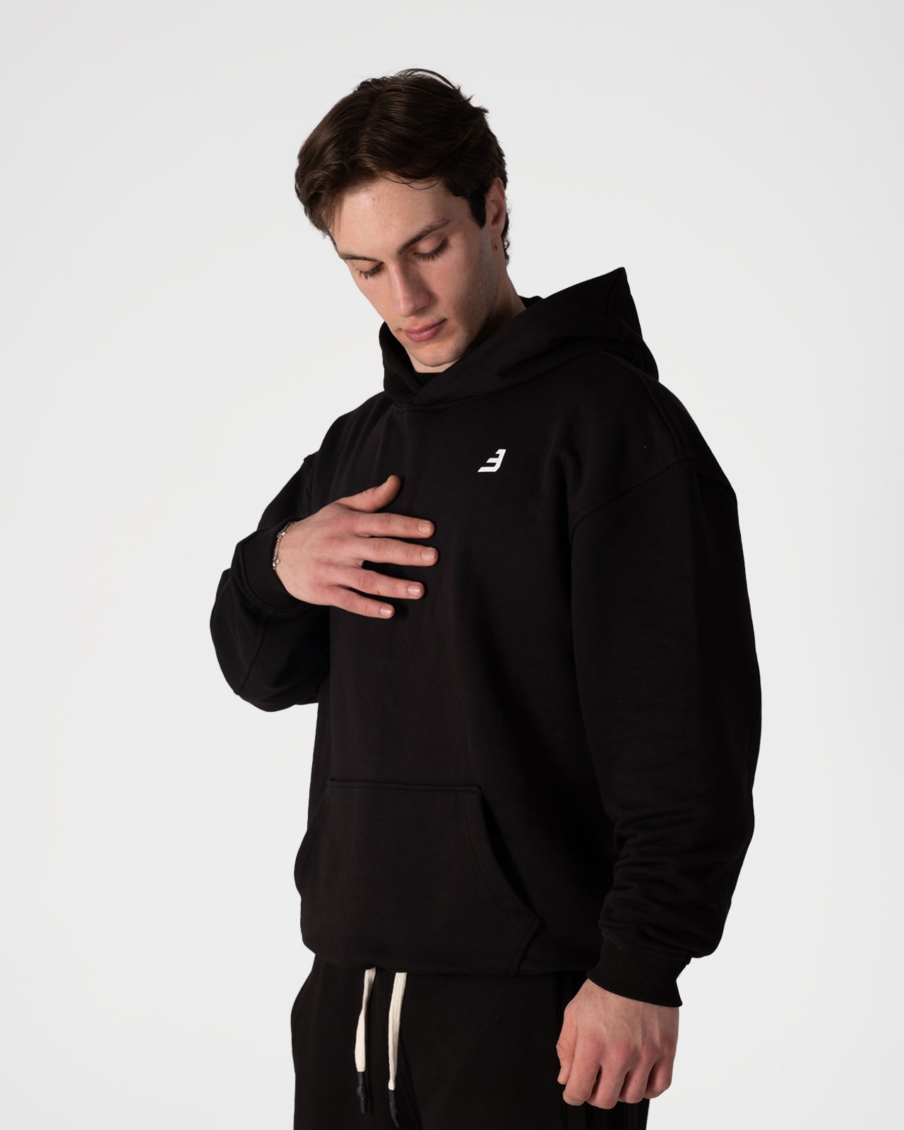 EW - ORIGIN | HOODIE