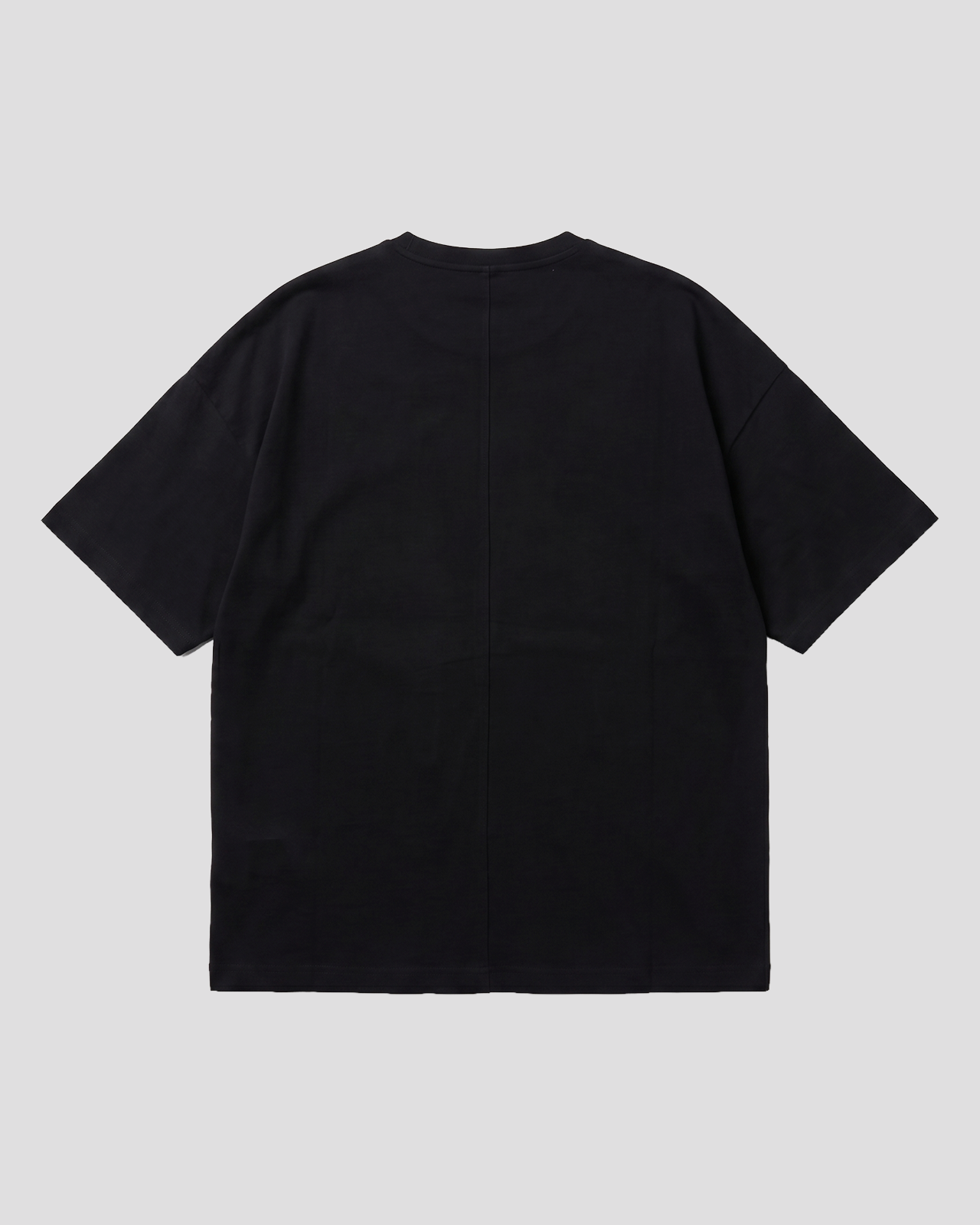 FIRST RESPONDER OVERSIZE T-SHIRT