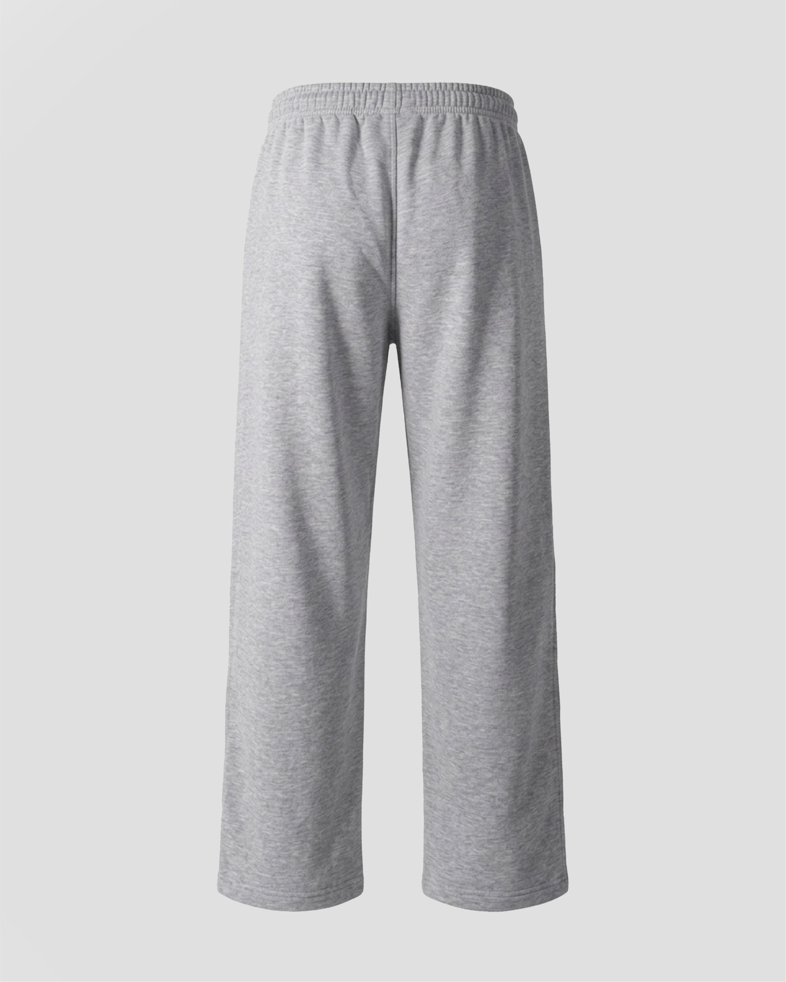 EW - ORIGIN | RELAXED SWEATPANTS