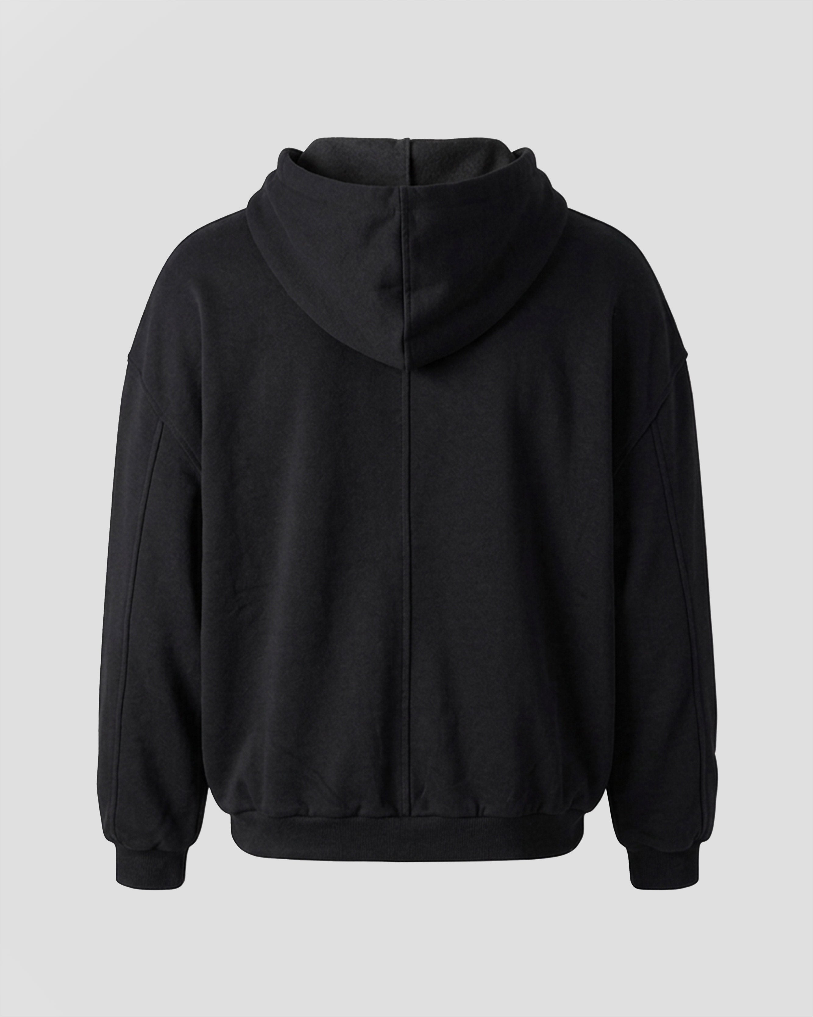 EW - ORIGIN | HOODIE