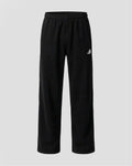 RELAXED SWEATPANTS SİYAH