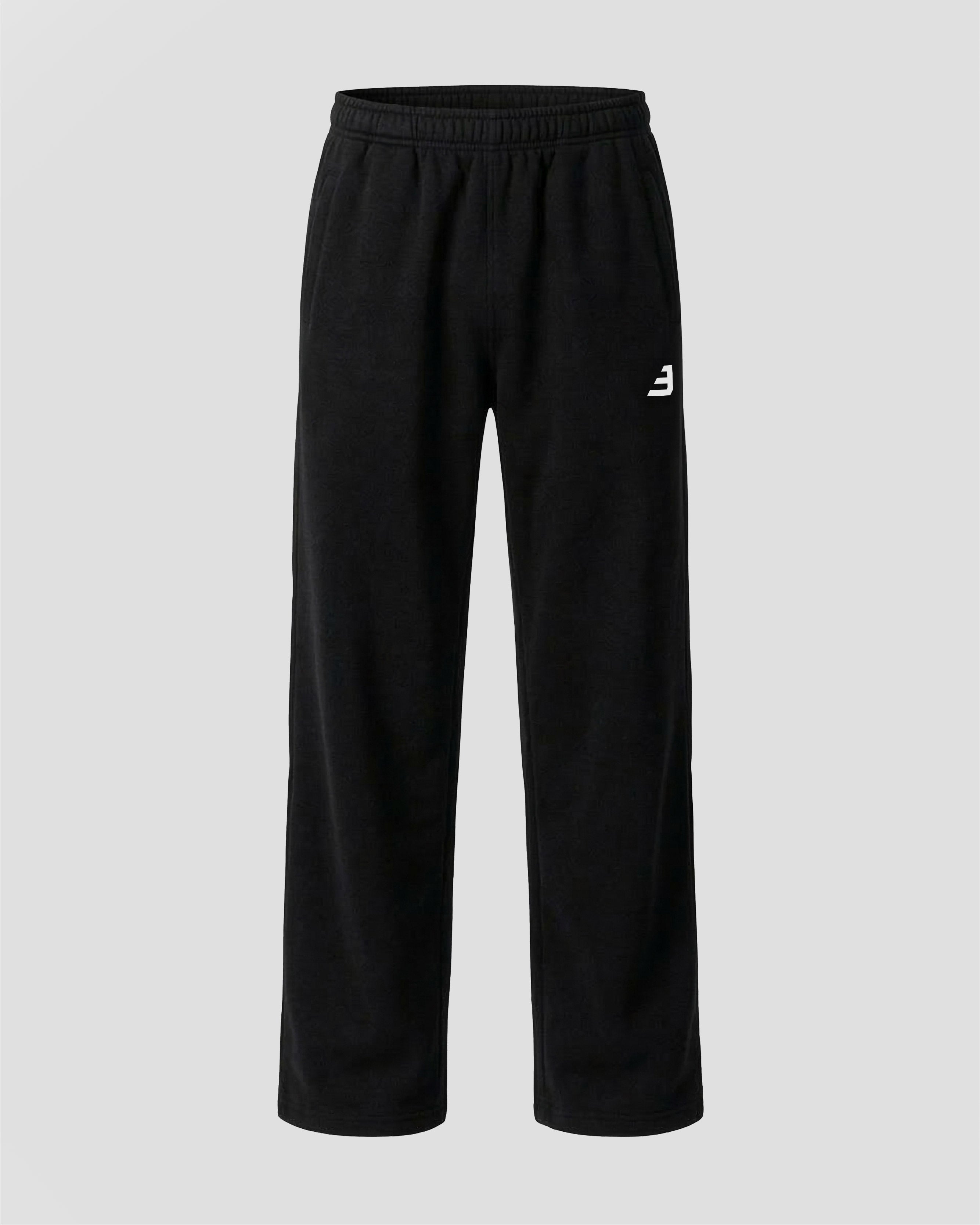 EW - ORIGIN | RELAXED SWEATPANTS